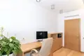 2 bedroom apartment 160 m² Riga, Latvia