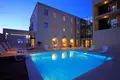 Hotel 2 800 m² en Opcina Postira, Croacia