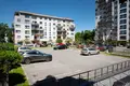 2 room apartment 50 m² Riga, Latvia