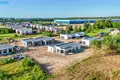 Dom 110 m² Landwarów, Litwa