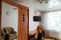 2 room apartment 48 m² Tairove Settlement Council, Ukraine