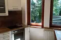 Wohnung 1 zimmer 48 m² in Krakau, Polen