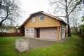 3 bedroom house 160 m² Carnikavas novads, Latvia