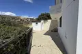 4 bedroom apartment 132 m² Pissouri Municipality, Cyprus
