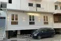 Квартира 3 комнаты 71 м² Дуррес, Албания