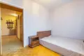 Mieszkanie 3 pokoi 63 m² Warszawa, Polska