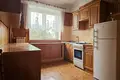 Appartement 2 chambres 65 m² Varsovie, Pologne