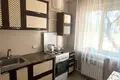 2 room apartment 46 m² Homel, Belarus