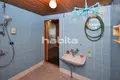 2 bedroom house 86 m² Keminmaa, Finland