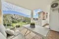 2 bedroom apartment 87 m² Mijas, Spain
