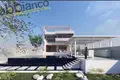 Villa de 5 habitaciones 866 m² Larnaca, Chipre