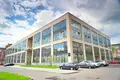 Office 1 912 m² in North-Eastern Administrative Okrug, Russia