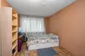 Mieszkanie 1 pokój 30 m² Mińsk, Białoruś
