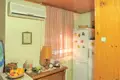 Apartment 130 m² Bijela, Montenegro
