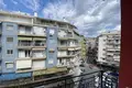 Квартира 2 комнаты 50 м² Municipality of Thessaloniki, Греция