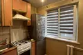 Apartamento 4 habitaciones 61 m² Gómel, Bielorrusia