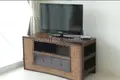 Wohnung 2 Schlafzimmer 75 m² Karon, Thailand