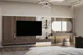 Willa 8 pokojów 536 m² Golbasi, Turcja