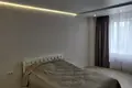 Apartamento 1 habitación 46 m² Odesa, Ucrania