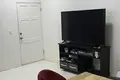 Кондо 1 спальня 72 м² West End, Гондурас