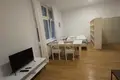 Wohnung 1 Zimmer 38 m² in Zoppot, Polen