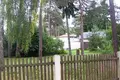Atterrir  Jurmala, Lettonie