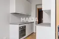 Квартира 2 комнаты 61 м² Helsinki sub-region, Финляндия