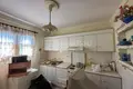 Wohnung 2 Schlafzimmer 80 m² Zografou, Griechenland