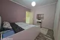 1 bedroom apartment 88 m² Bashkia Durres, Albania