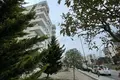 1 room apartment 61 m² Bashkia Durres, Albania