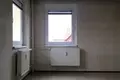 Квартира 1 комната 35 м² медье Веспрем, Венгрия