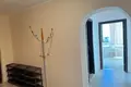 Appartement 4 chambres 130 m² Nessebar, Bulgarie