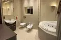Appartement 3 chambres 70 m² en Varsovie, Pologne