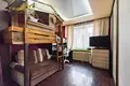Apartamento 1 habitación 30 m² Minsk, Belarús