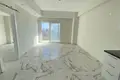 Mieszkanie 2 pokoi  Alanya, Turcja