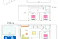 Stadthaus 3 Schlafzimmer 107 m² San Pedro del Pinatar, Spanien