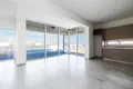 3 bedroom villa 141 m² Paralimni, Cyprus