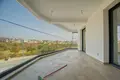 Квартира 2 спальни 122 м² Кипр, Кипр