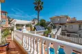 5 bedroom house  Orihuela, Spain