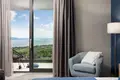 Willa 4 pokoi 300 m² Rabac, Chorwacja