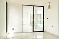 villa de 3 chambres  Kerobokan Kelod, Indonésie