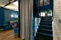 Apartment 114 m² Warsaw, Poland