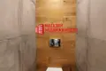 3 room apartment 106 m² Hrodna, Belarus
