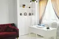 House 252 m² Minsk, Belarus
