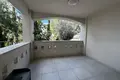 Apartamento 2 habitaciones 89 m² Tala, Chipre