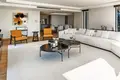 Villa Luxury four bedroom villa with sea view in Bodrum.