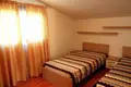 4 bedroom house 222 m² Bar, Montenegro