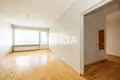 2 bedroom apartment 85 m² Kemi, Finland