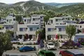 Villa 2 chambres 126 m² Kyrenia, Chypre du Nord