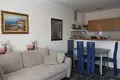 2 bedroom apartment 48 m² Budva, Montenegro